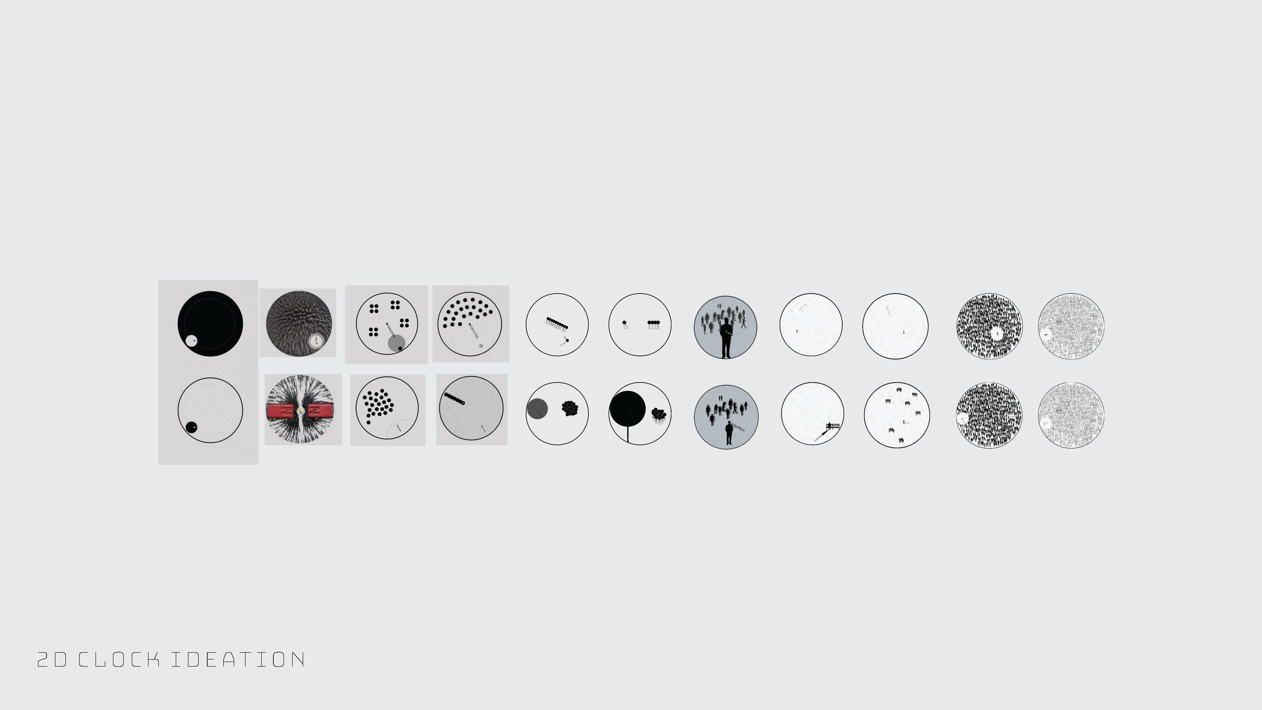 presentationImages_Page_11.png