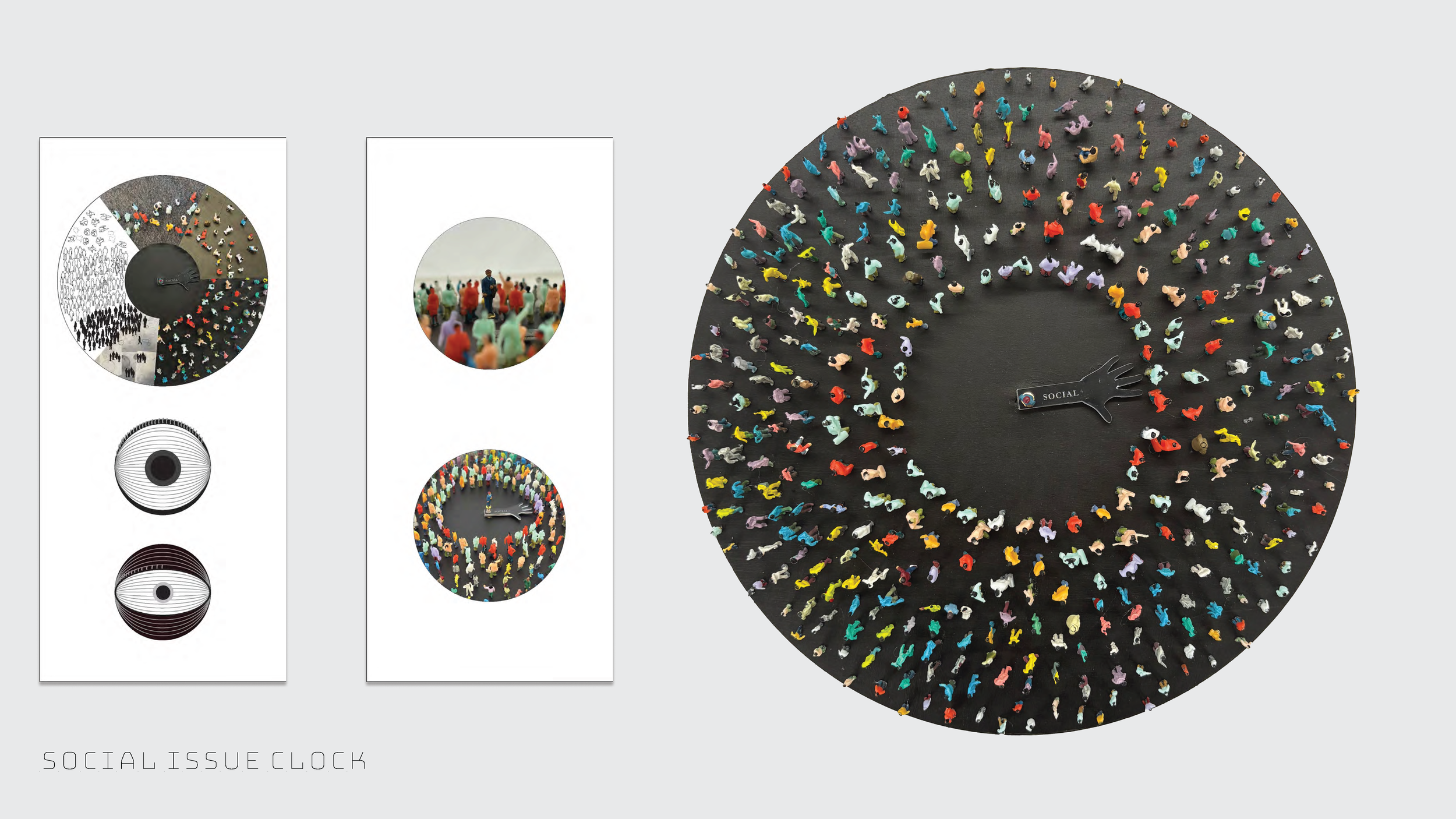presentationImages_Page_13.png
