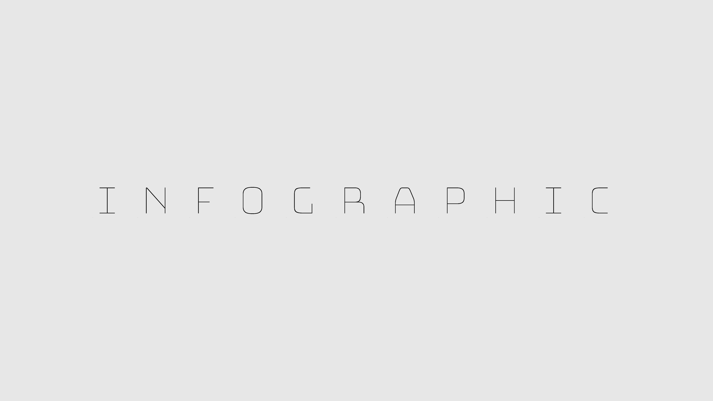 presentationImages_Page_03.png