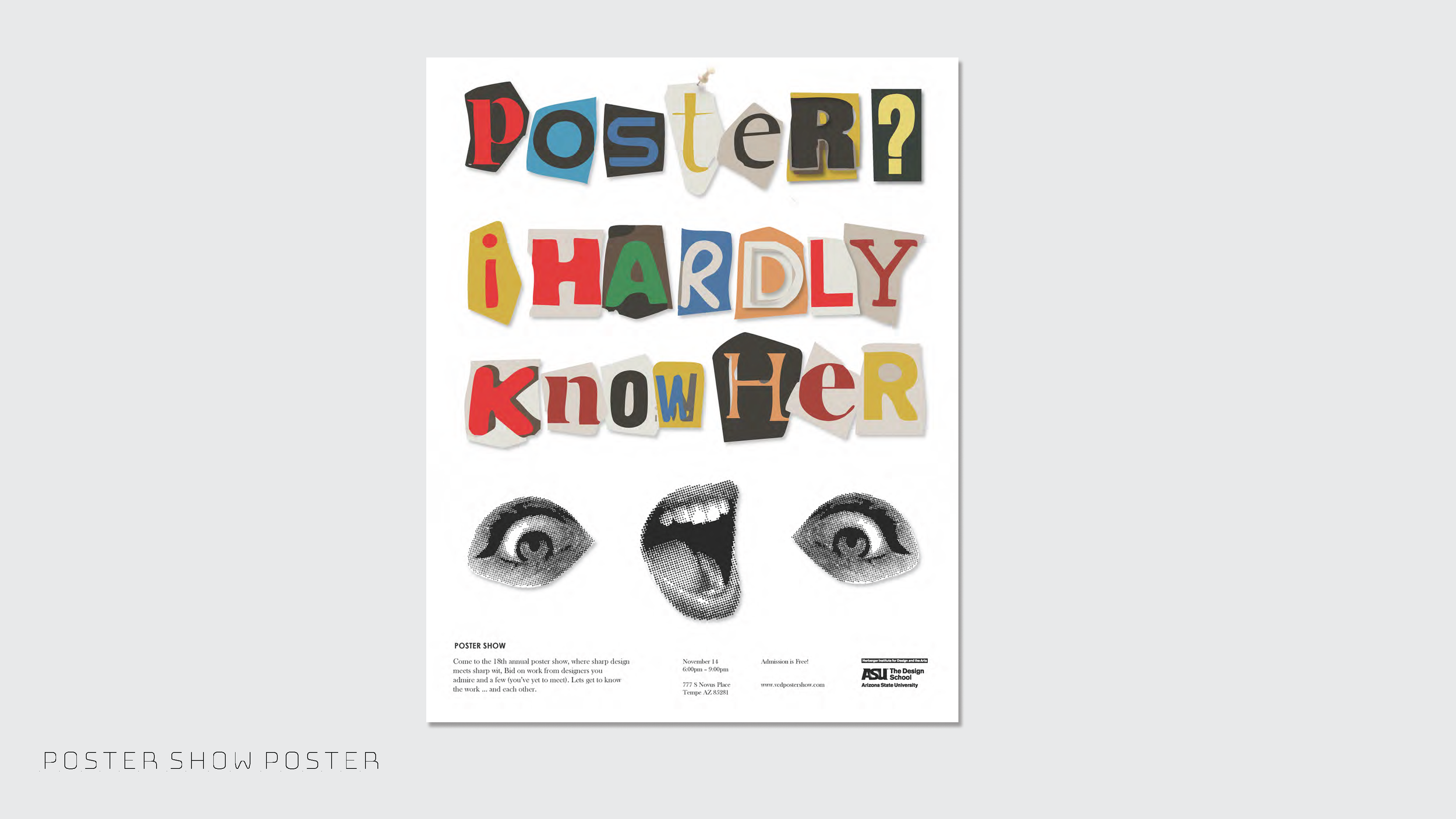 presentationImages_Page_06.png