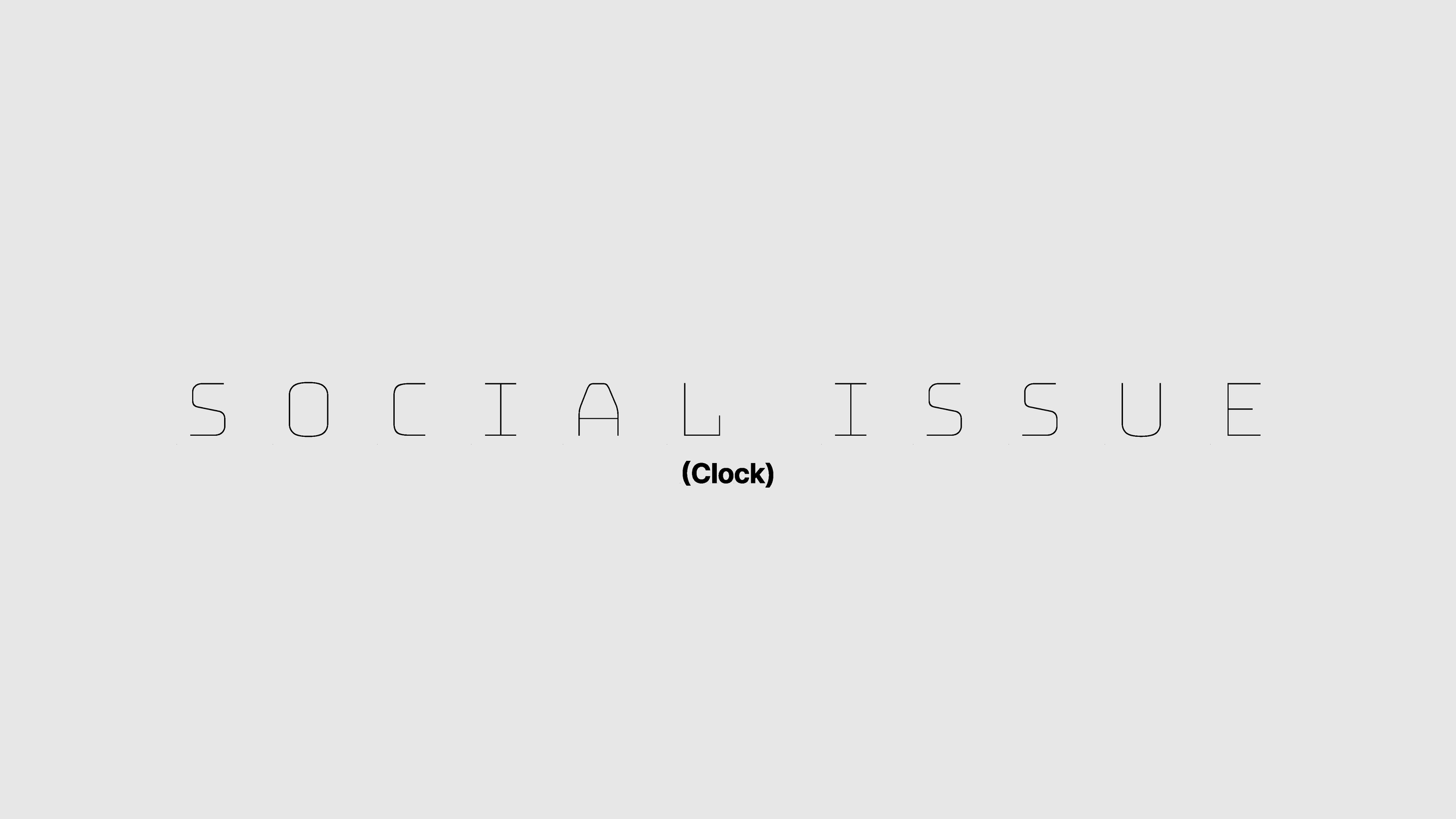 presentationImages_Page_10.png