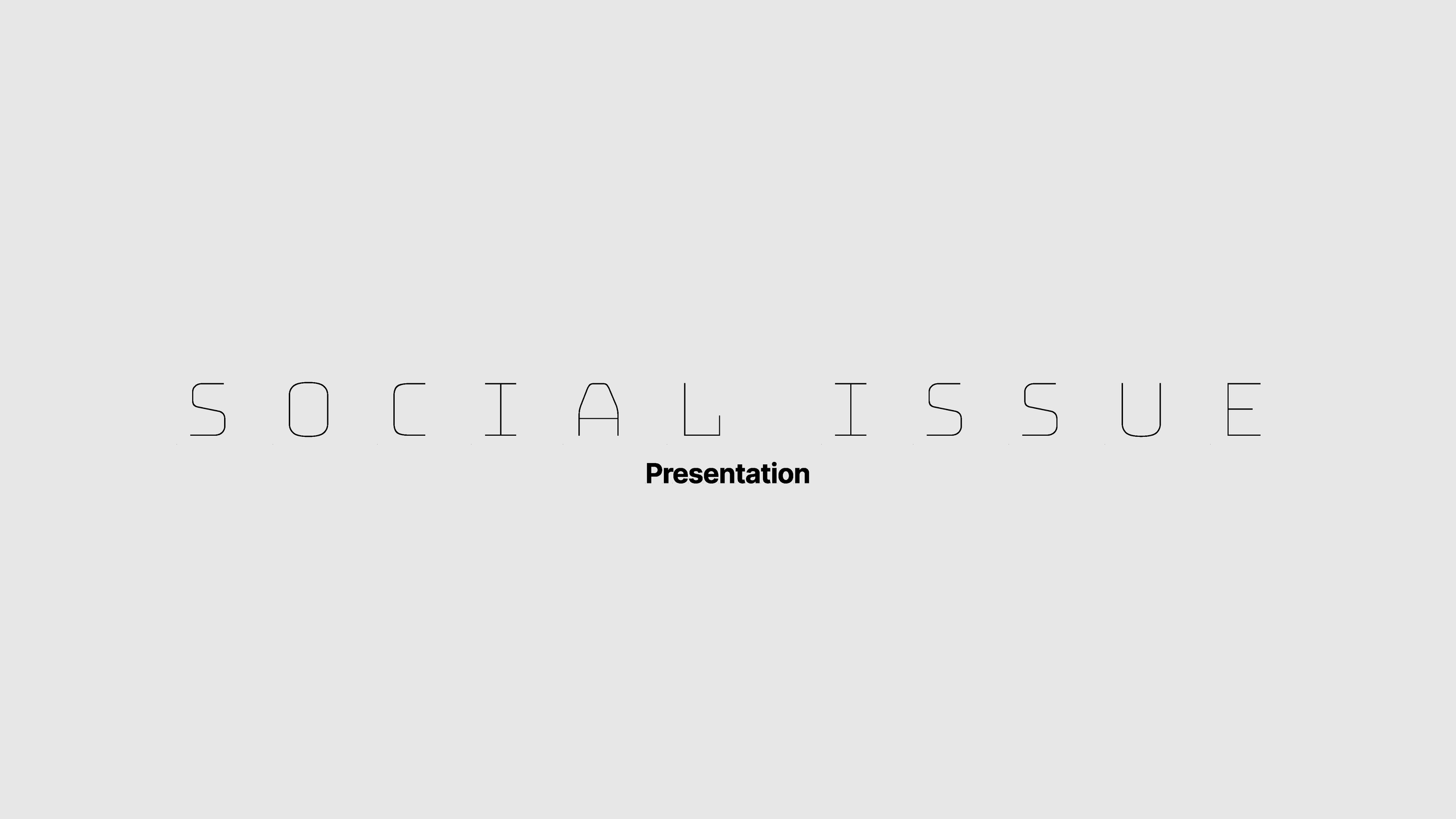 presentationImages_Page_08.png