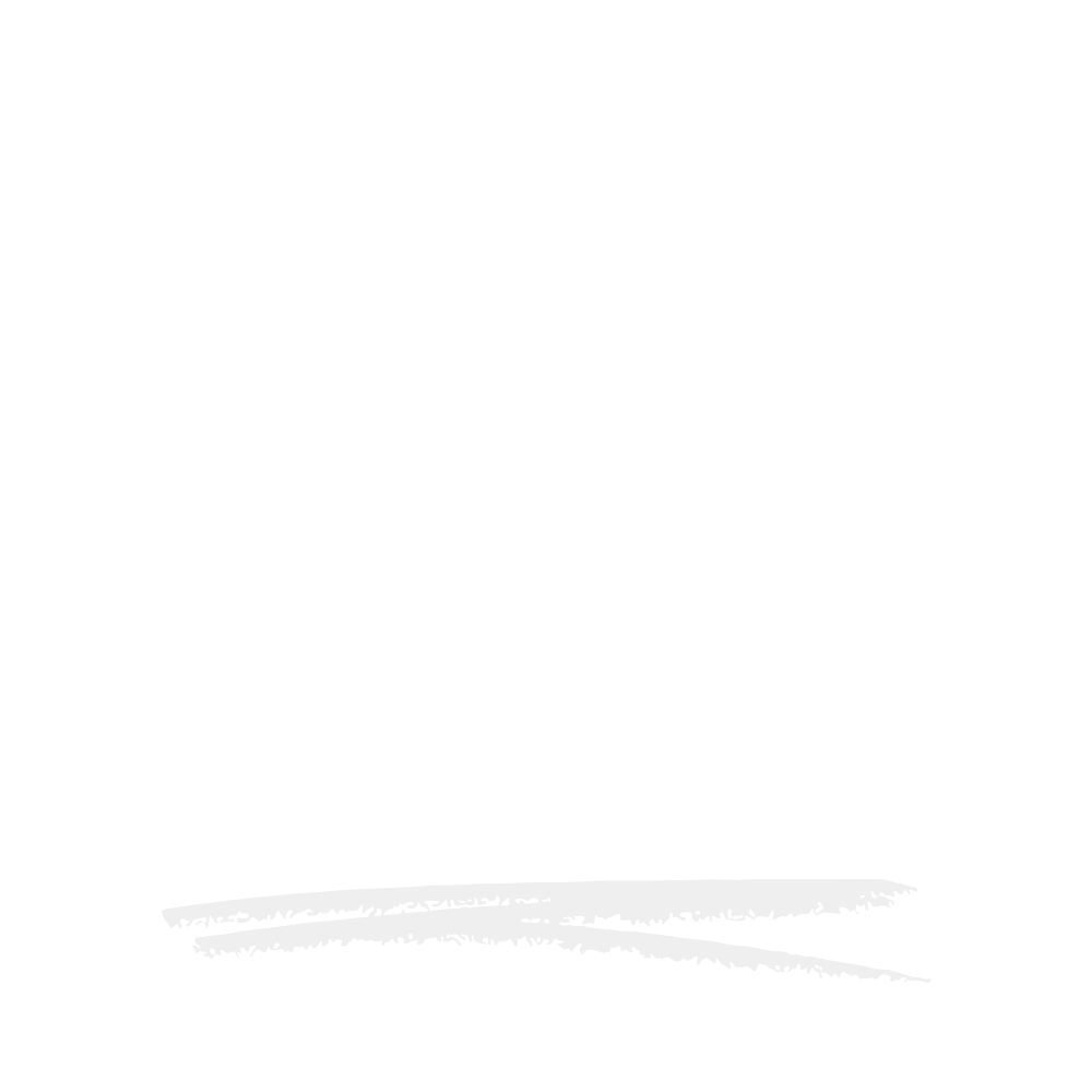 Sense.Making.Society