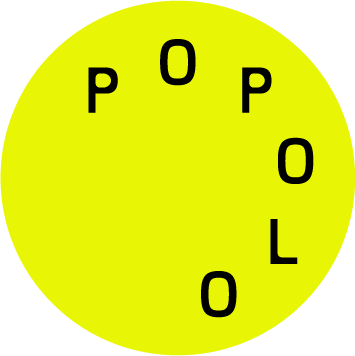 Popolo