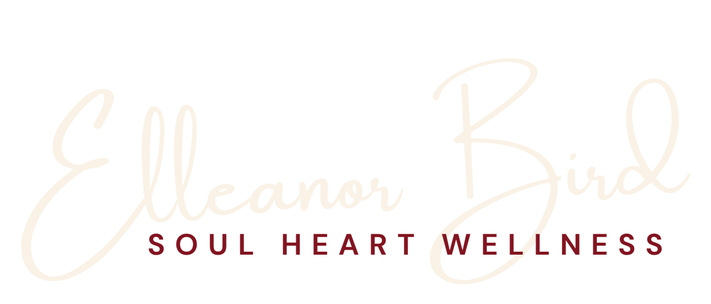 Soul Heart Wellness