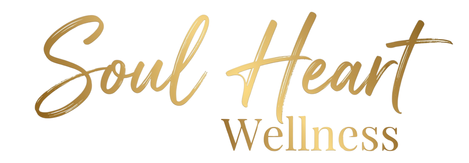 Soul Heart Wellness
