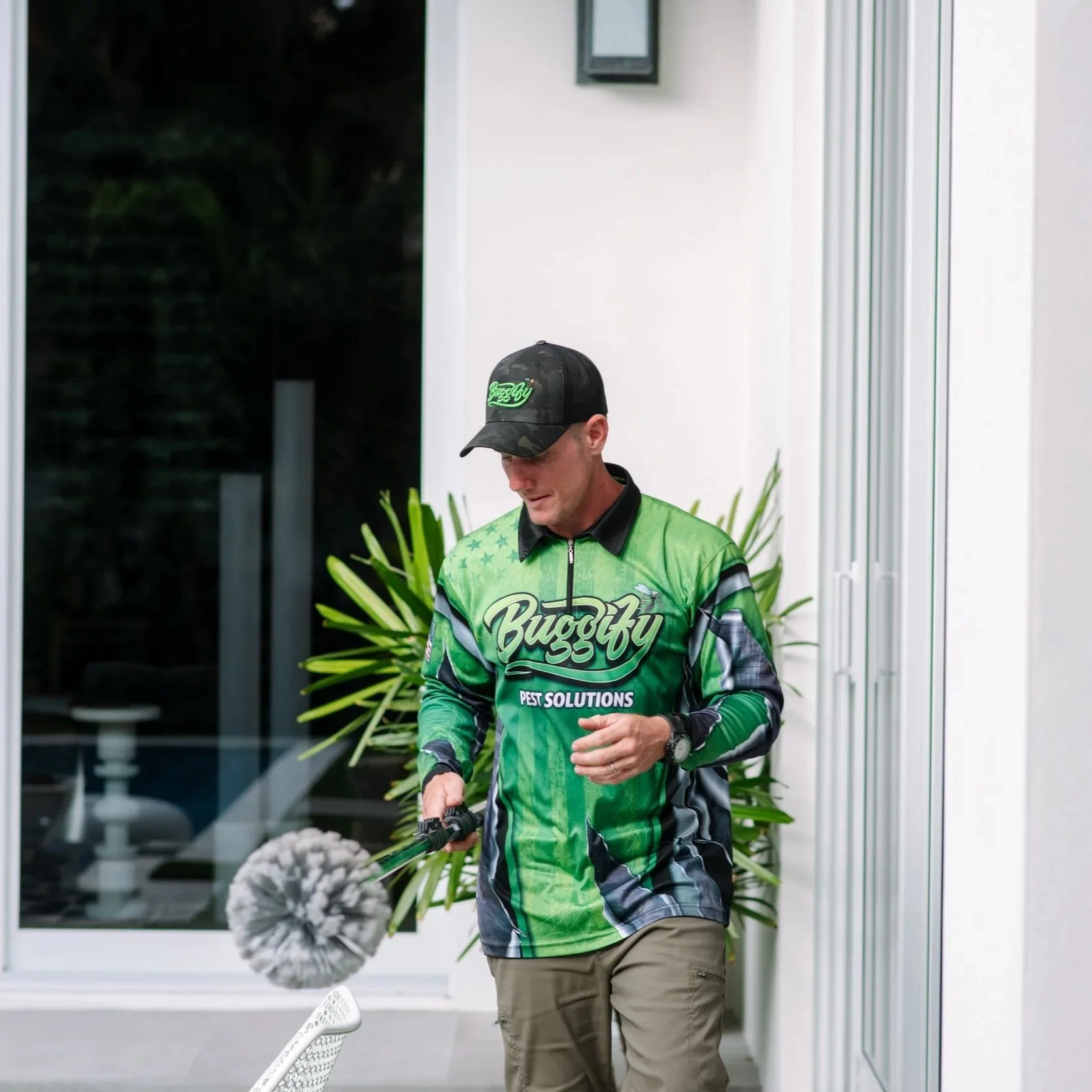 Commercial Pest Control: What Boca Raton Business Owners Need to Know