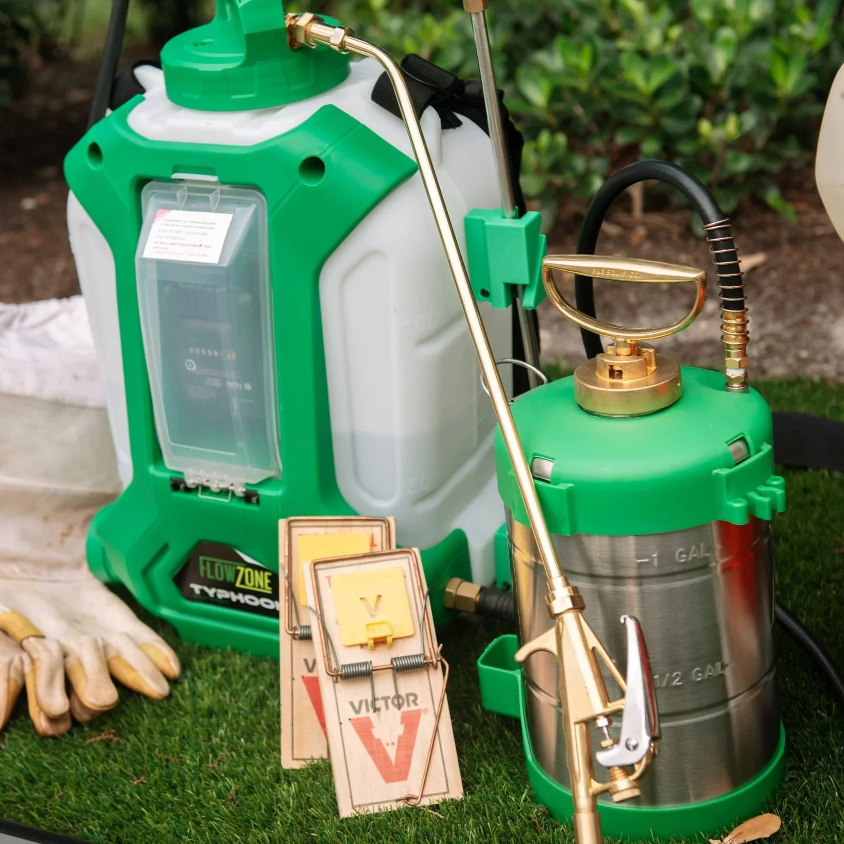 Cockroach Prevention Tips for Boca Raton Homeowners