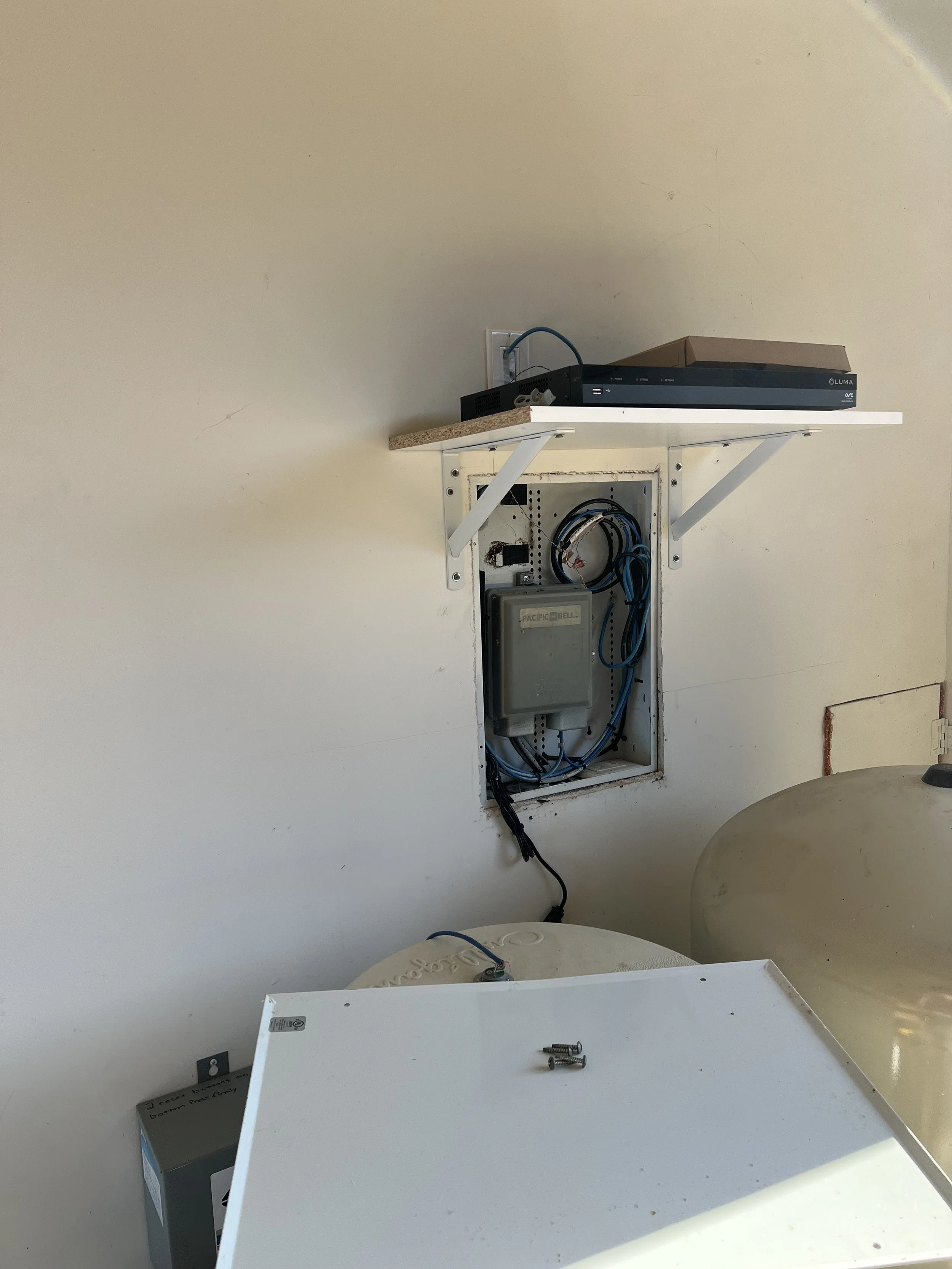 Electrical transformer power equipment