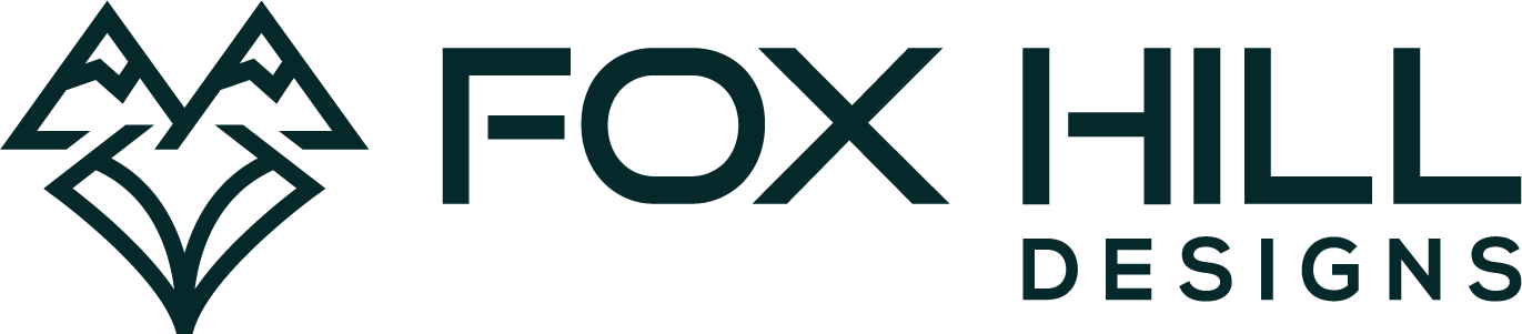 Fox Hill Designs