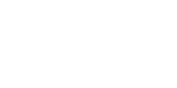 Wils &amp; Eduard