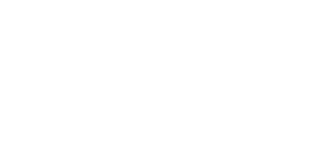 Wils &amp; Eduard