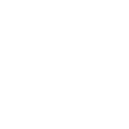 Ji Mobility Law