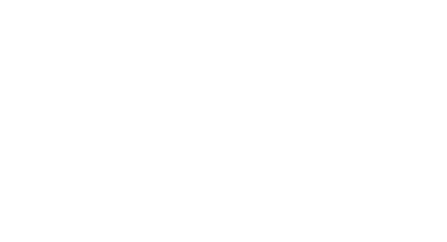 Icon of a clipboard with checkmarks next to checklist boxes and a gear symbol, representing settings or process management.
