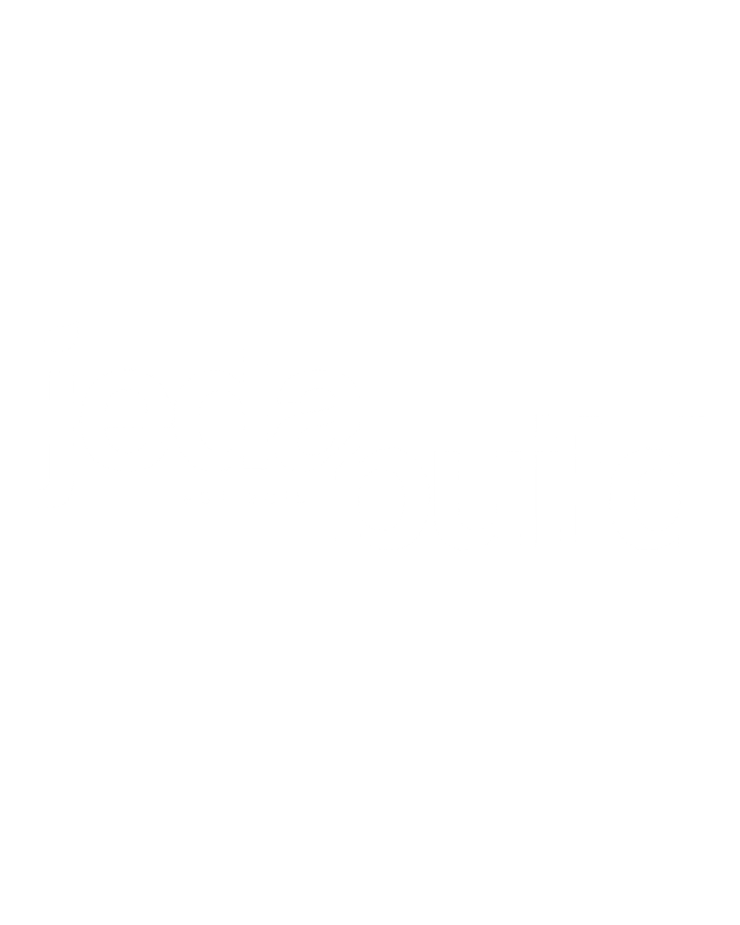 Jedabuild
