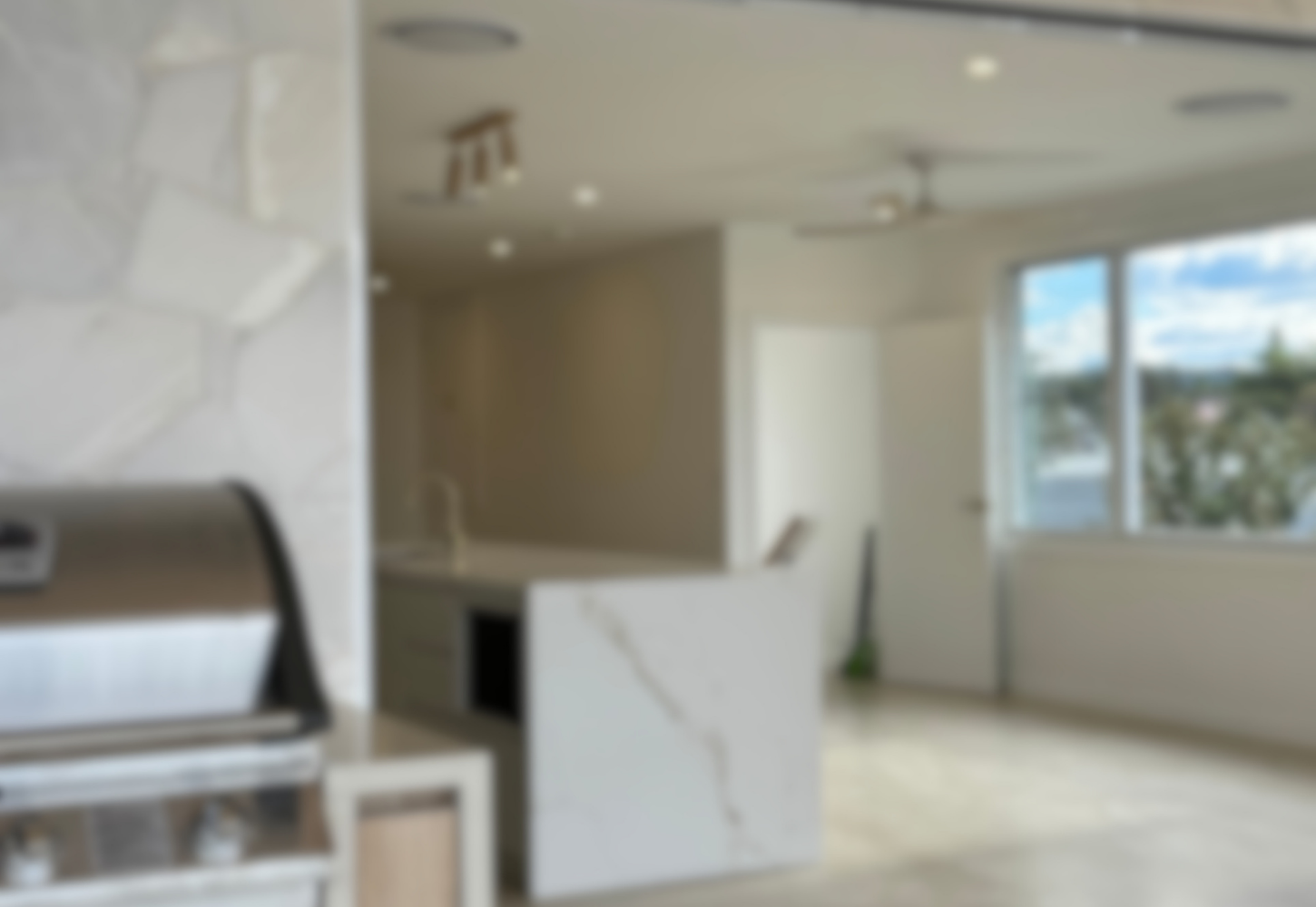 Current - Adamstown Heights 