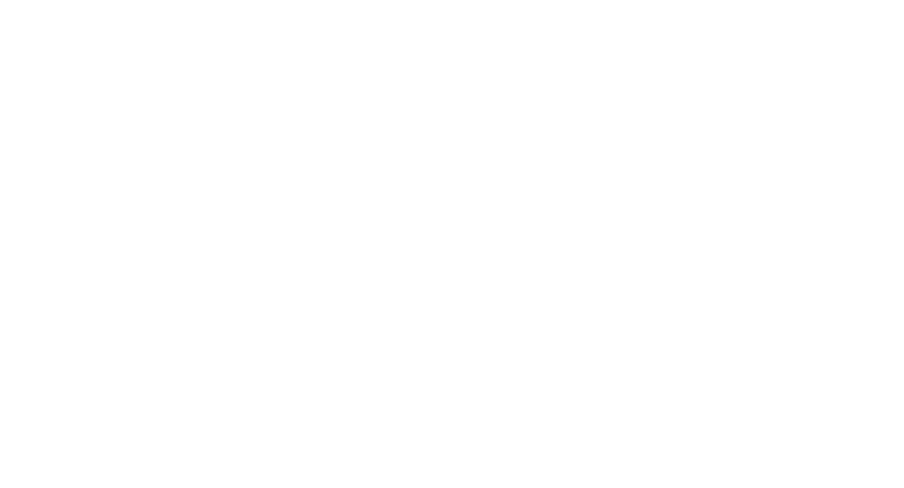 Illustration of two hands shaking with a star above them.