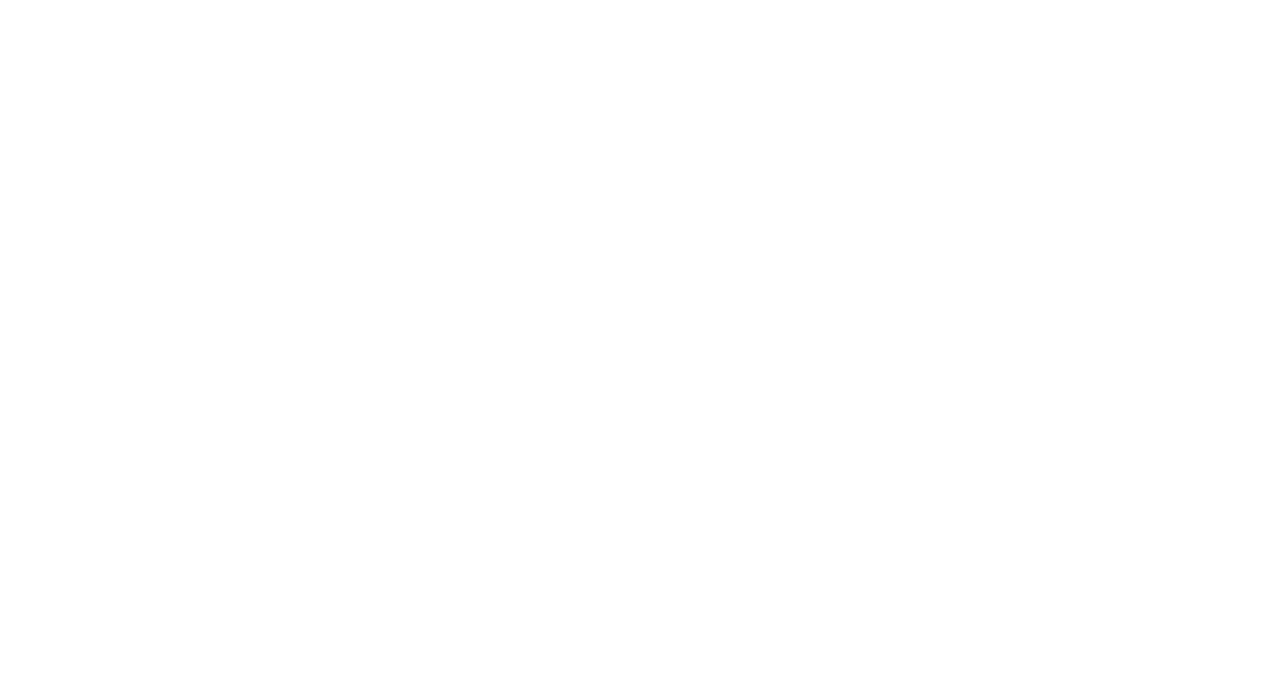 A black icon of a location marker with a group of four people inside.