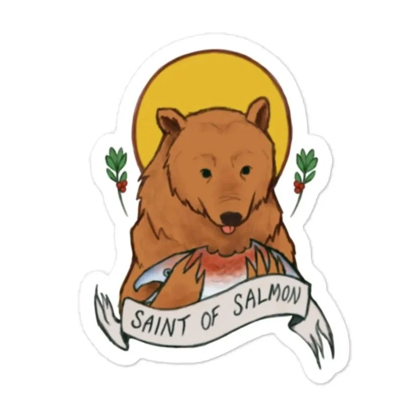 die-cut-stickers-satin-3x3-front-6a13f00cace89.jpg