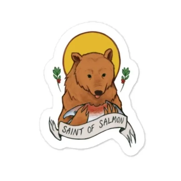 die-cut-stickers-satin-2x2-front-6a13f00cad8dc.jpg
