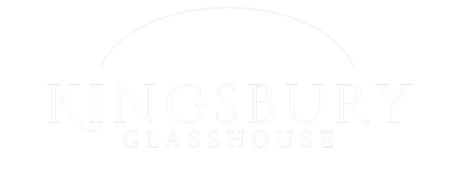 Kingsbury Glasshouse