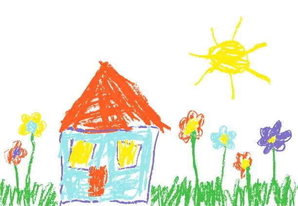 child house.jpg