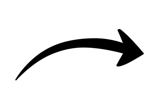 arrow.png