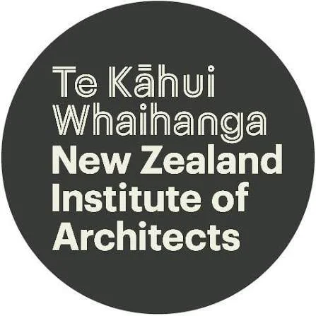 NZIA