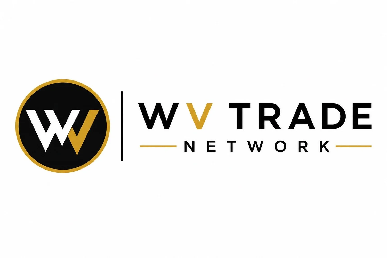 WV Trade Network