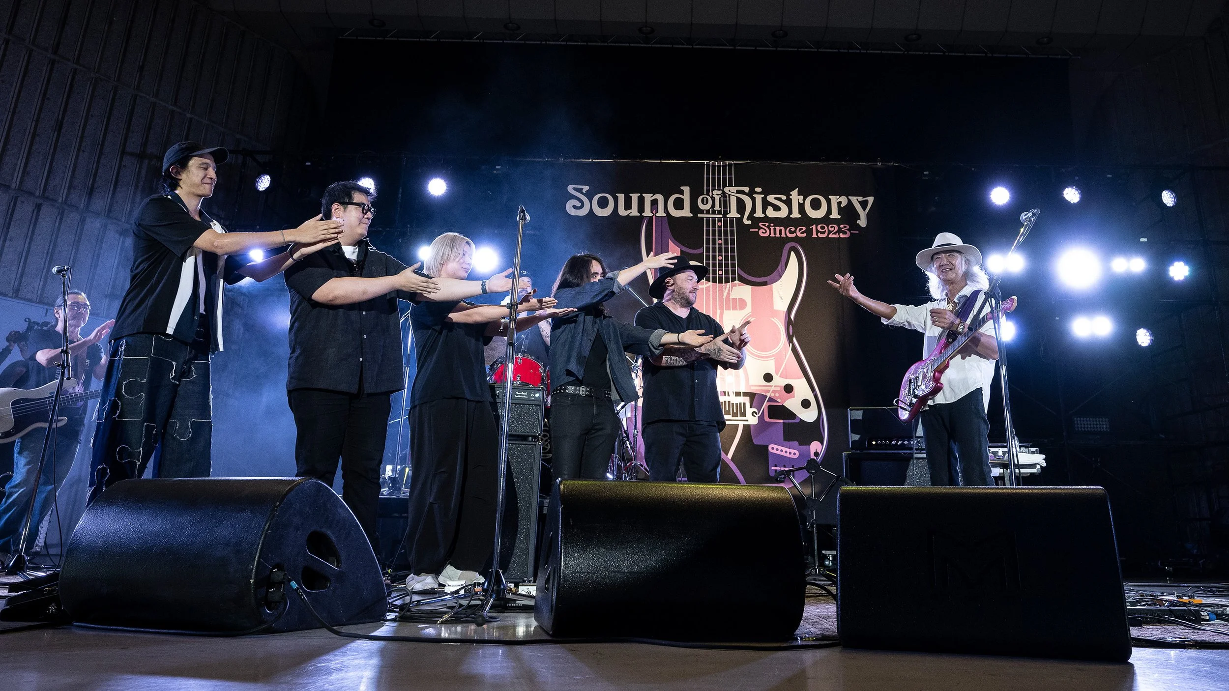 Char SOUND OF HISTORY-240.jpg