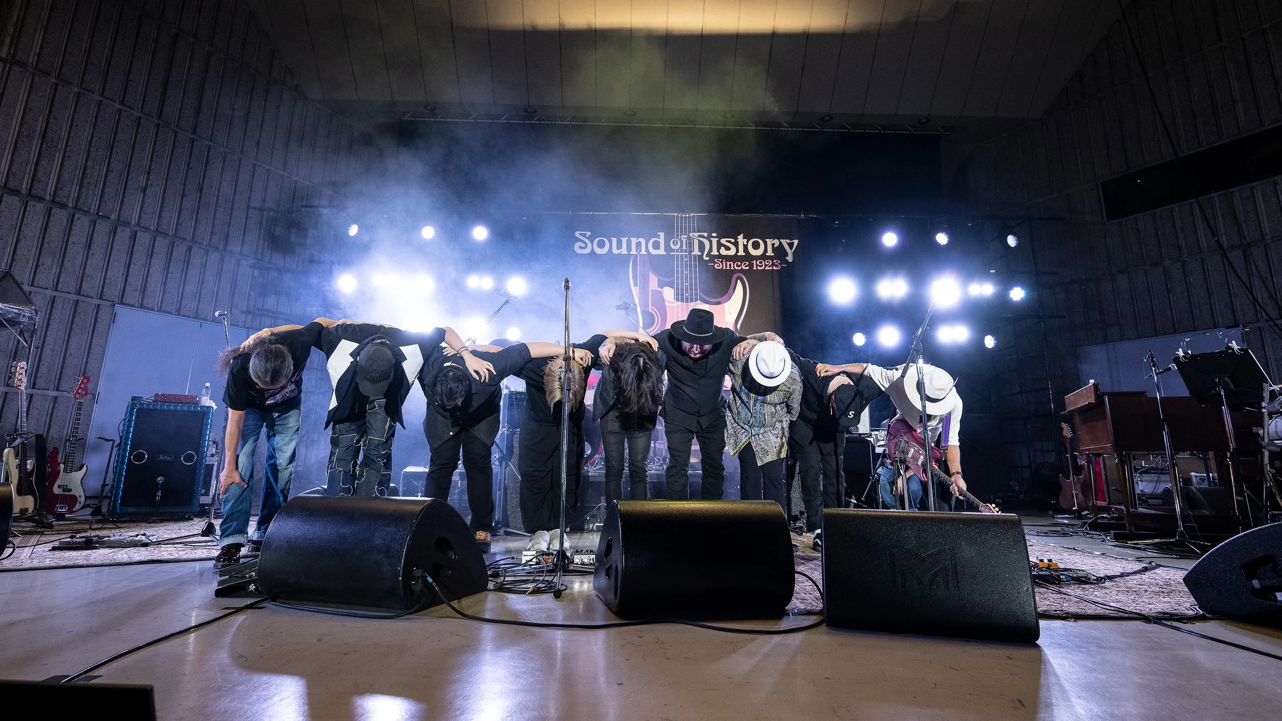 Char SOUND OF HISTORY-242.jpg