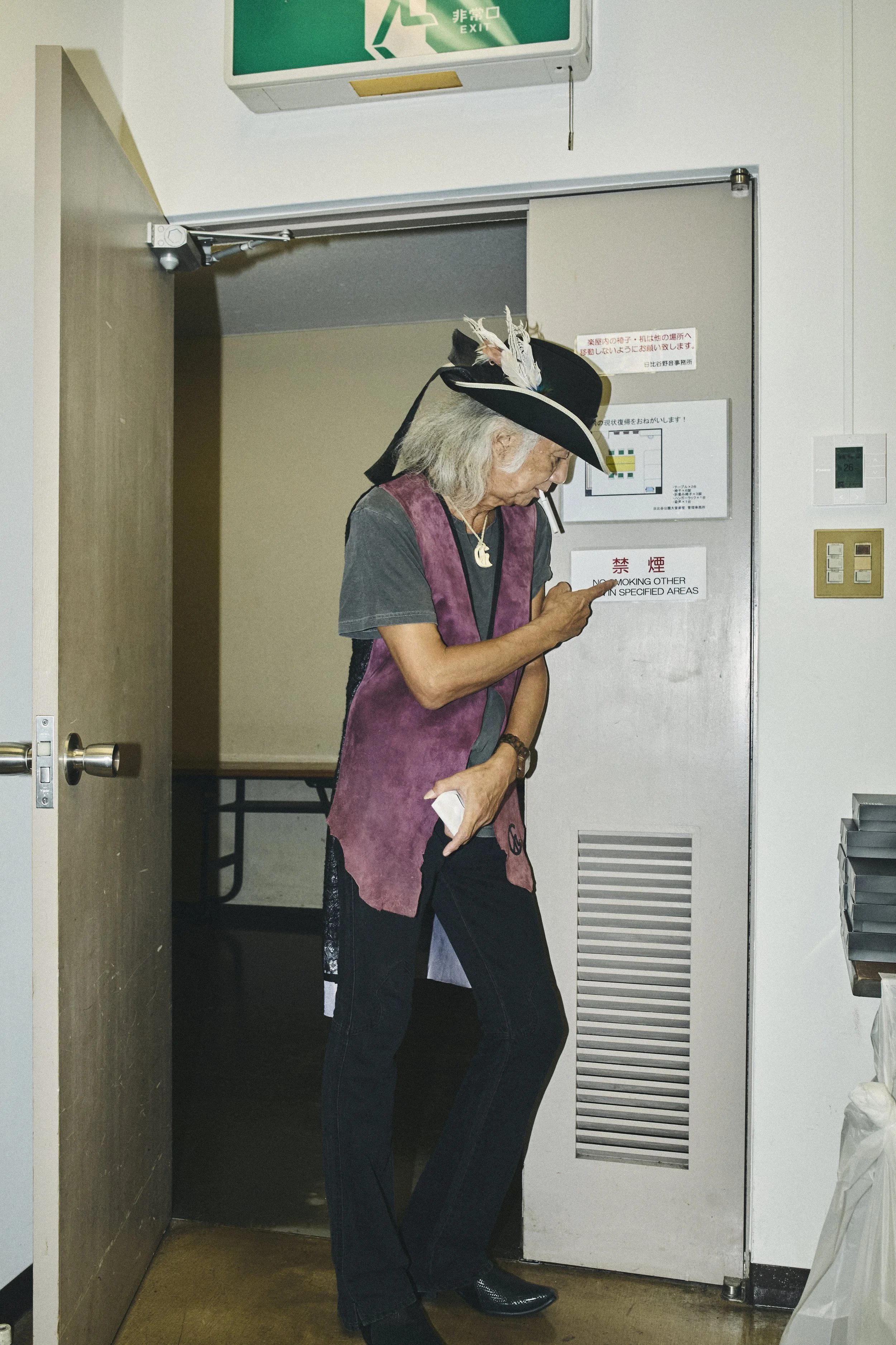 250928_CharLIVE_0673.jpg