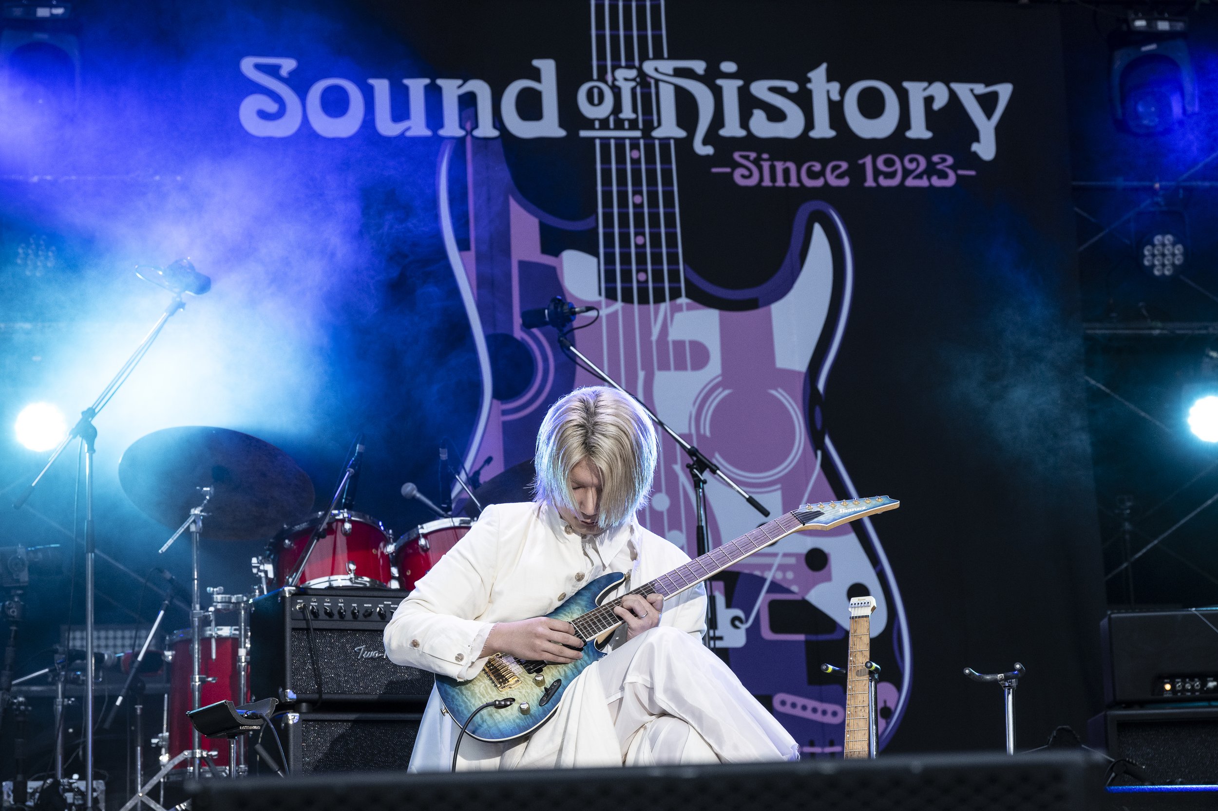Char SOUND OF HISTORY-26.jpg