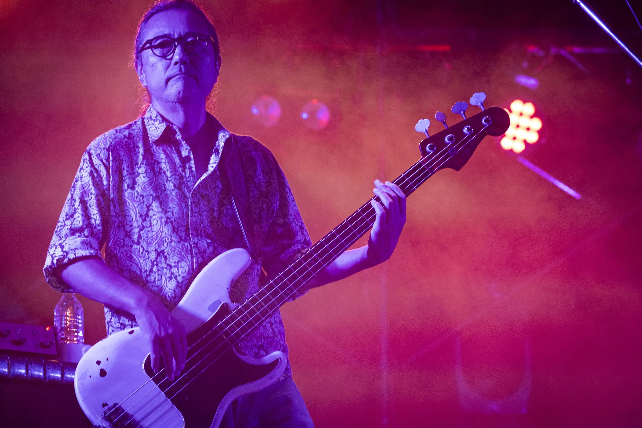 0E1A0519_mm.jpg