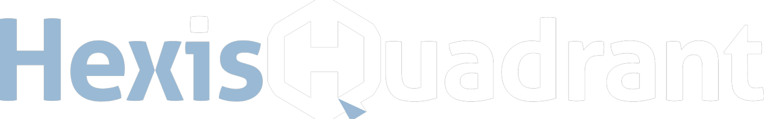 Hexis Quadrant