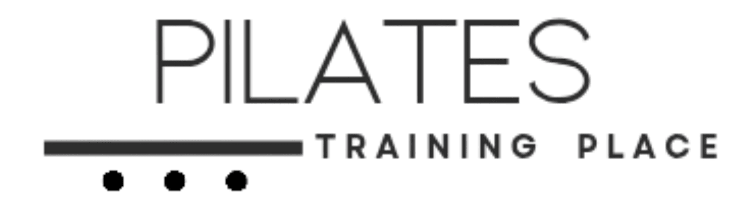 Pilates Training Place