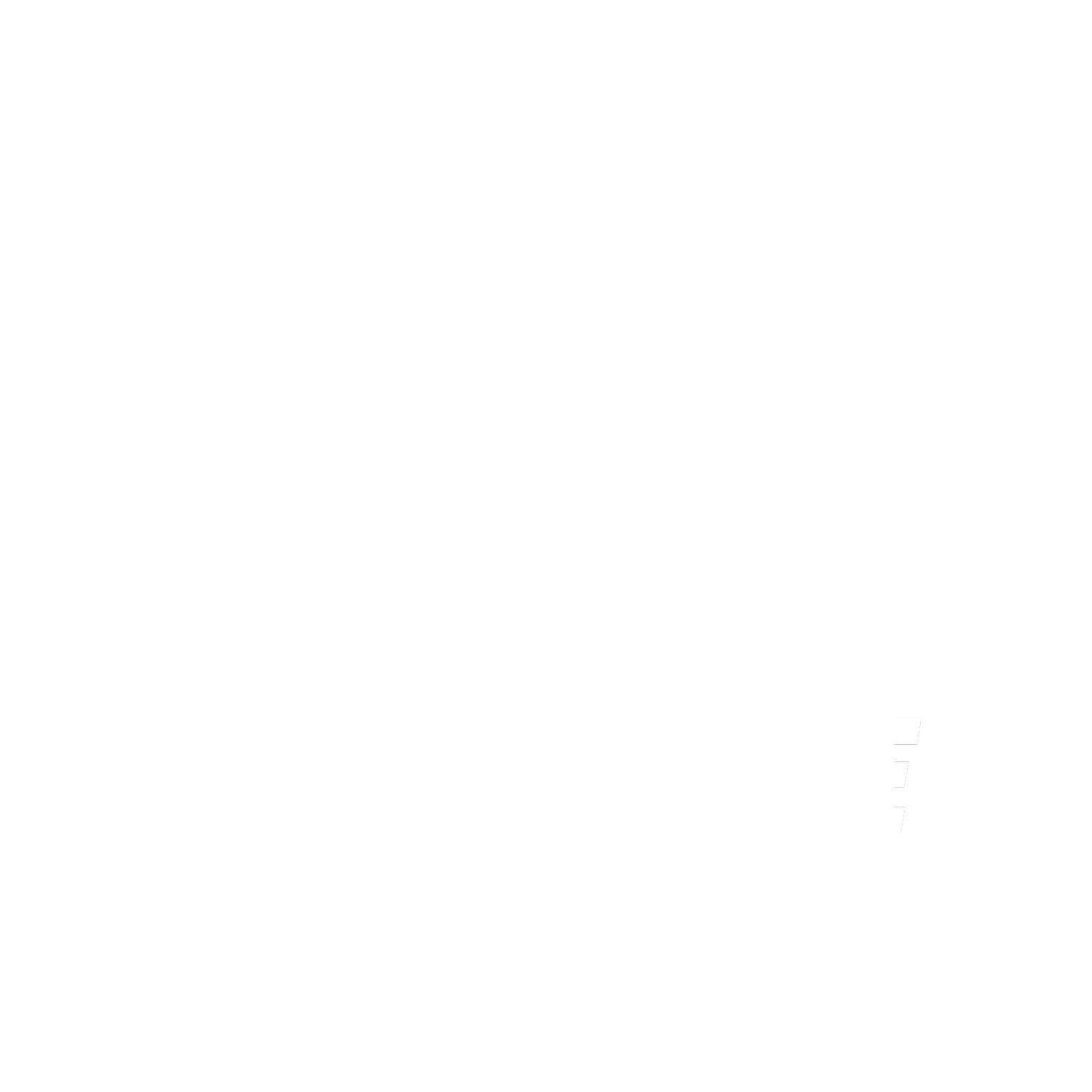 Titre de votre site