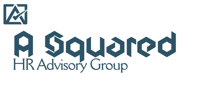 A Squared HR Advisory Group