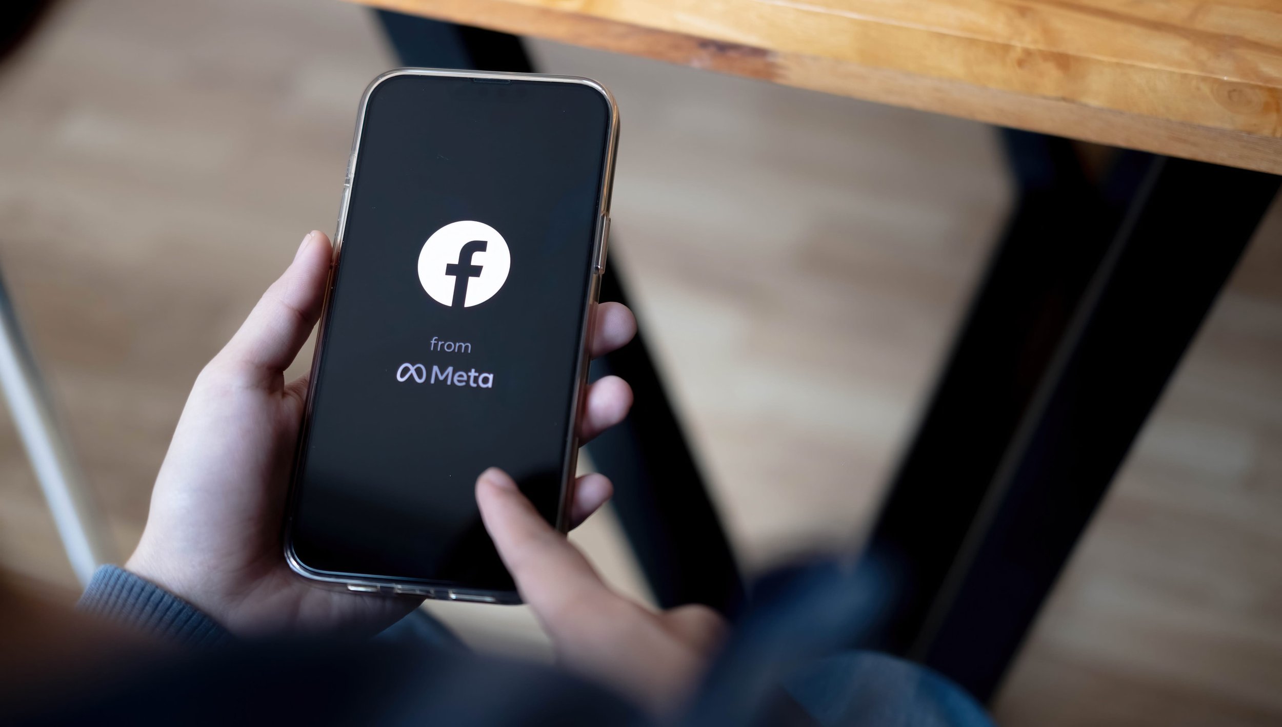 Meta Advertising in 2026: What’s changed and what to do