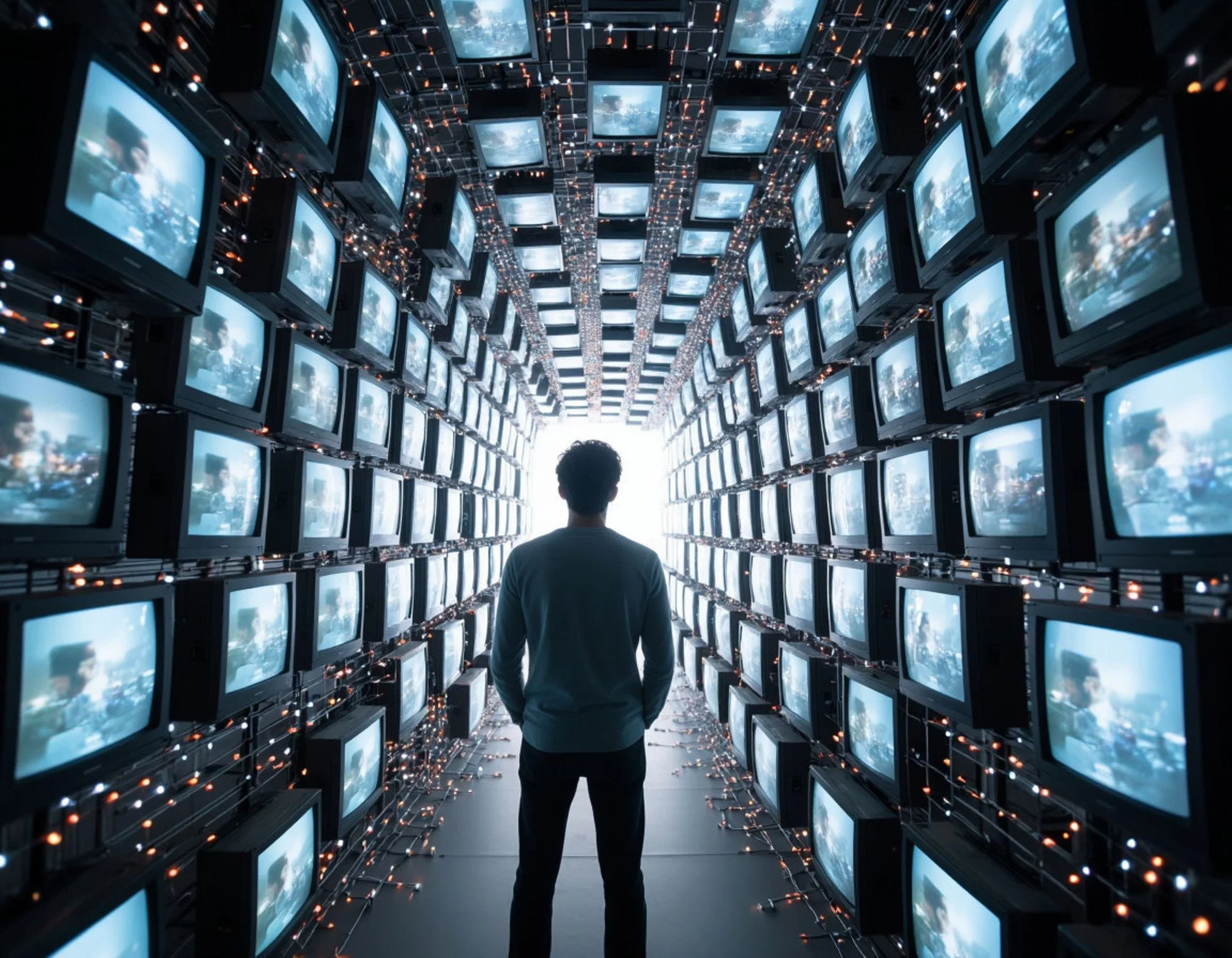 Is Programmatic BVOD always better? What our testing revealed