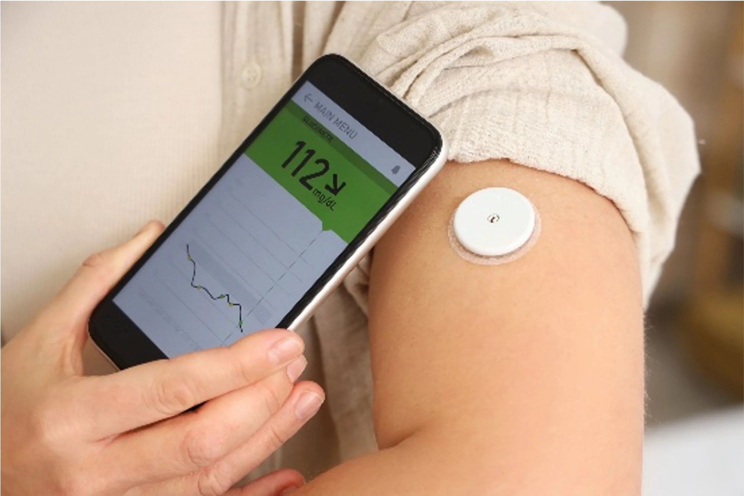 Seed delivered outstanding efficiency and effectiveness for a leading global health tech company.