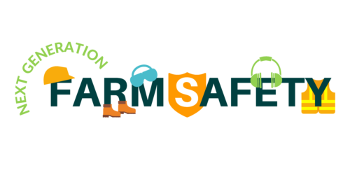 Next Gen Farm Safety 