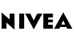 download-15.png