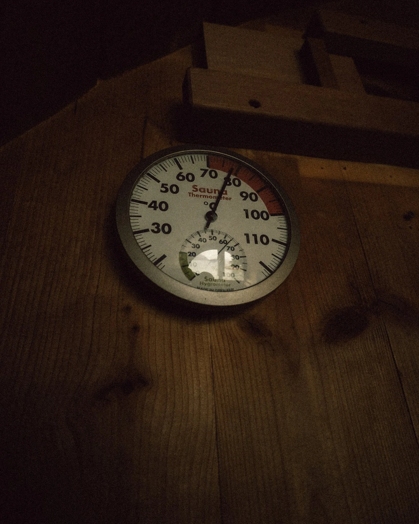 46-DSC_6175.jpg