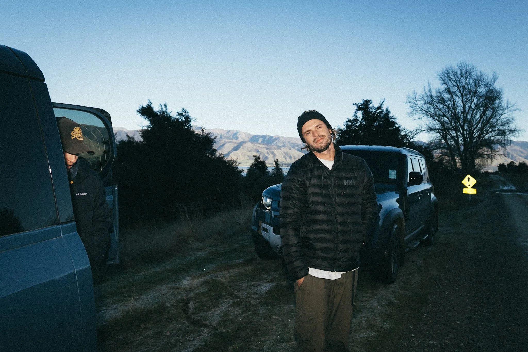 69-JD5_7126.jpg