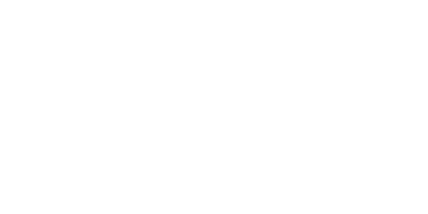 Outsiders. 