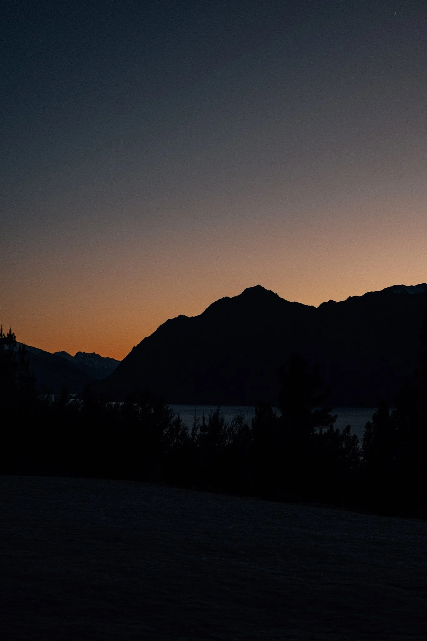 1-DSC_2169.jpg