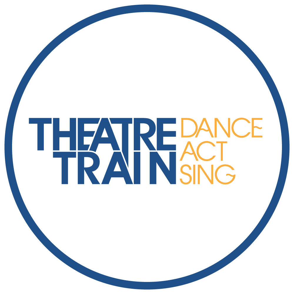 Theatre Train Tutor