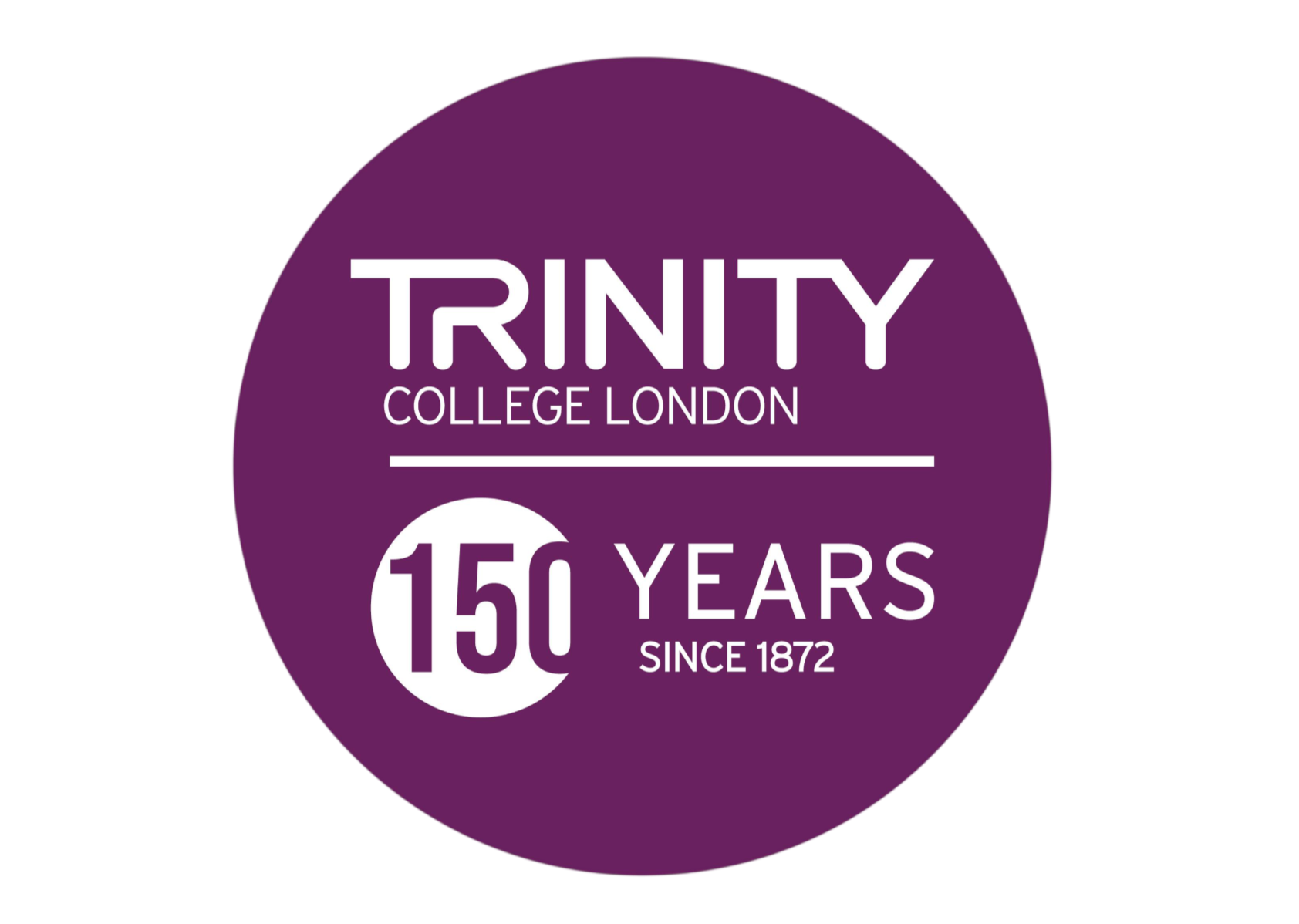 Trinity College Alumni