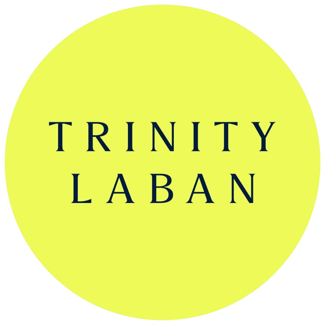 MA (Hons) Musical Theatre, Trinity Laban Conservatoire